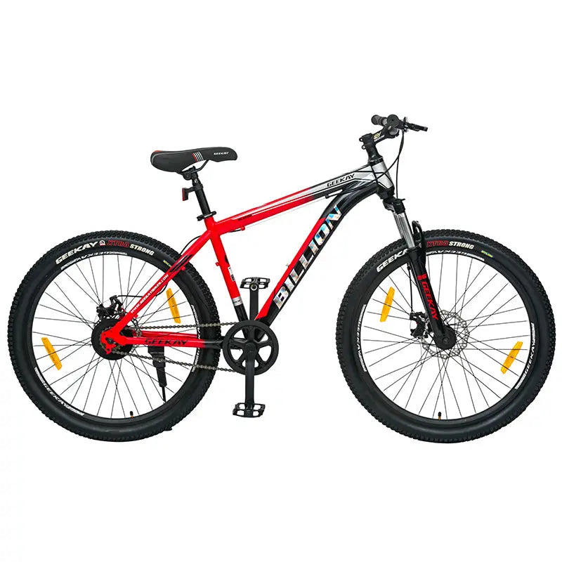 Buy Billion Single Speed 26T Bicycle Online at Best Price