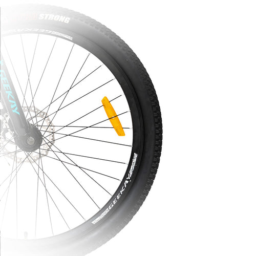 Billion Multi Speed Wheel