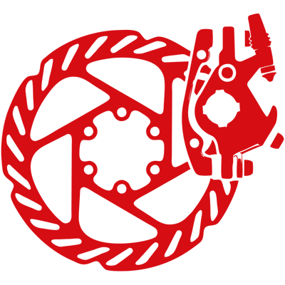 Brakes