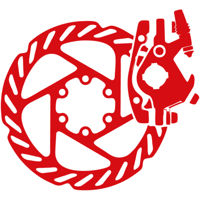 Brakes
