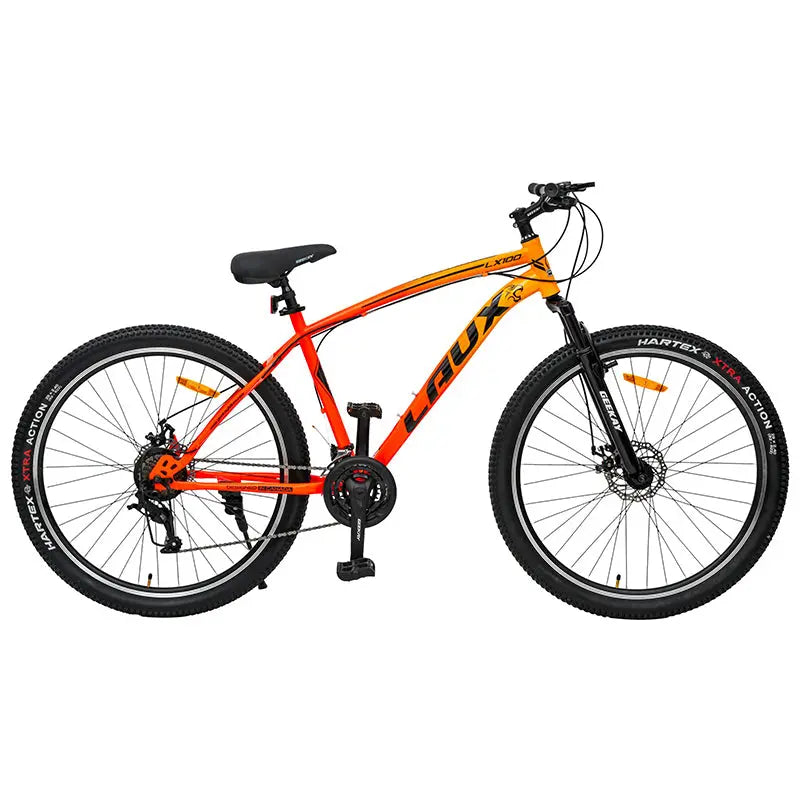 Kross eco bike online 26t ms