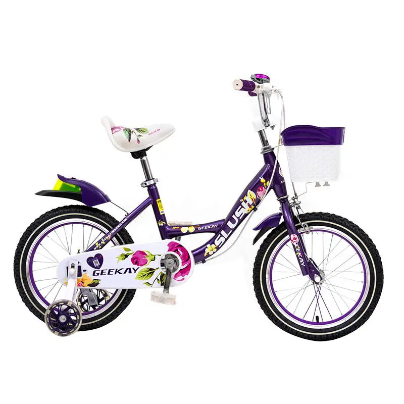 Cycle price for girl sale