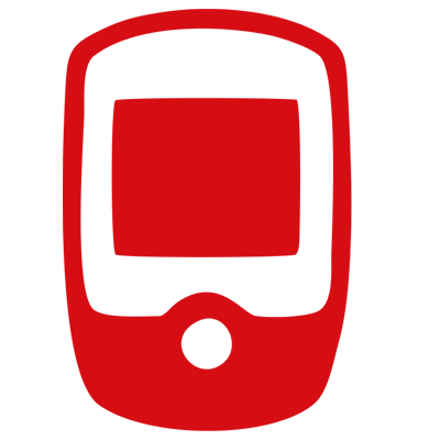 Display