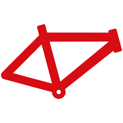 Frame Material