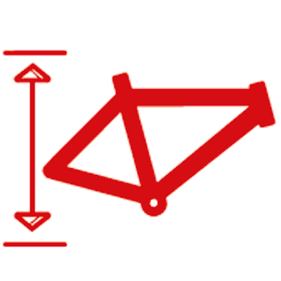 Frame Size