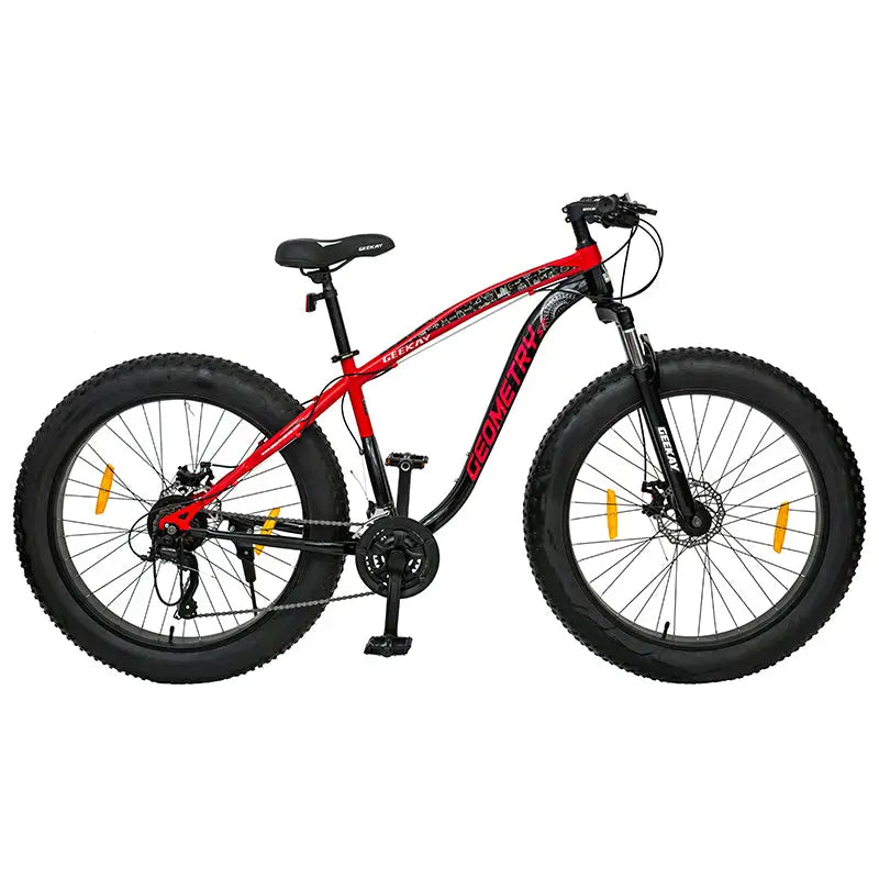 Fat bike under 6000 sale