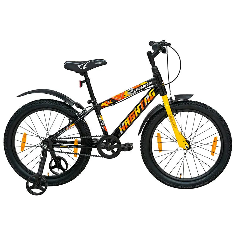 HOT Under 5000 Gear Wali Cycle Rupees Cycle Rupees 5000