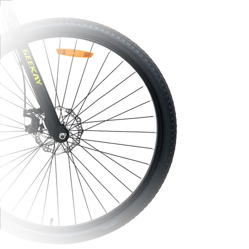 Hashtag Wheel