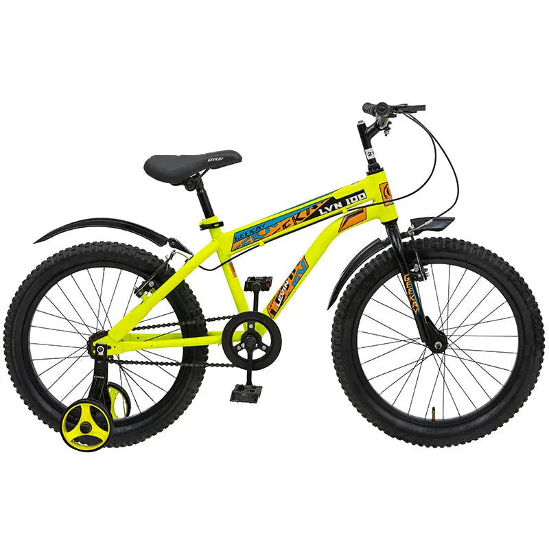 Bicycle for boy price online