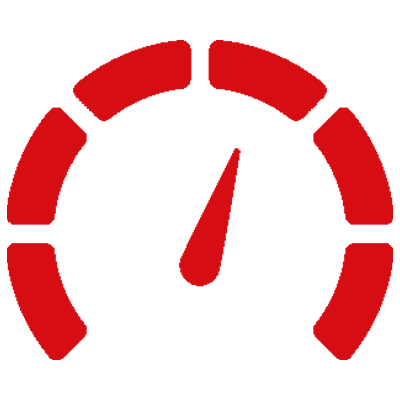 Battery Mileage