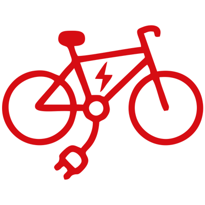 Pedal Assist Levels