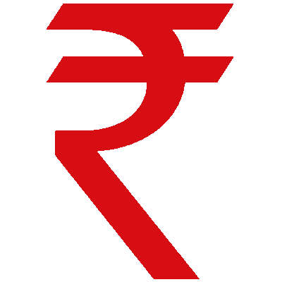Price