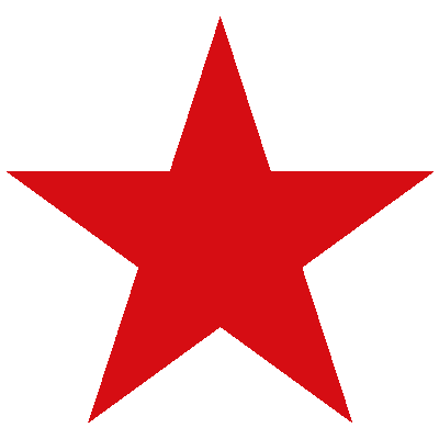 Product Rating