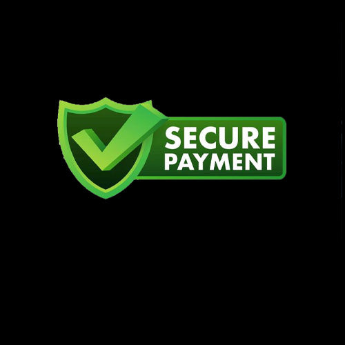 Secure Payment