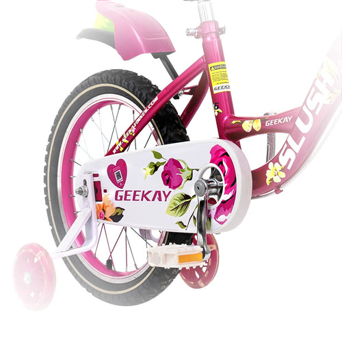 Slush Components