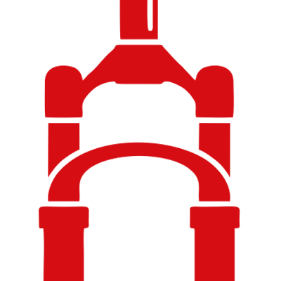 Suspension