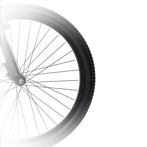 Swag Wheel