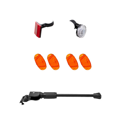 Trending Accessories
