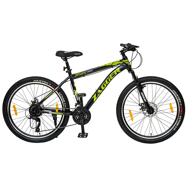 Bicycle price 7000 sale