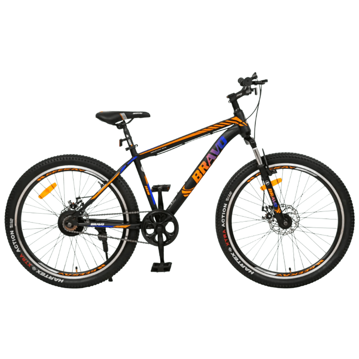 Buy Bravo 26T Bicycle Online At Best Price Geekay Bikes buy-bravo-26t-bicycle-online-at-best-price-geekay-bikes