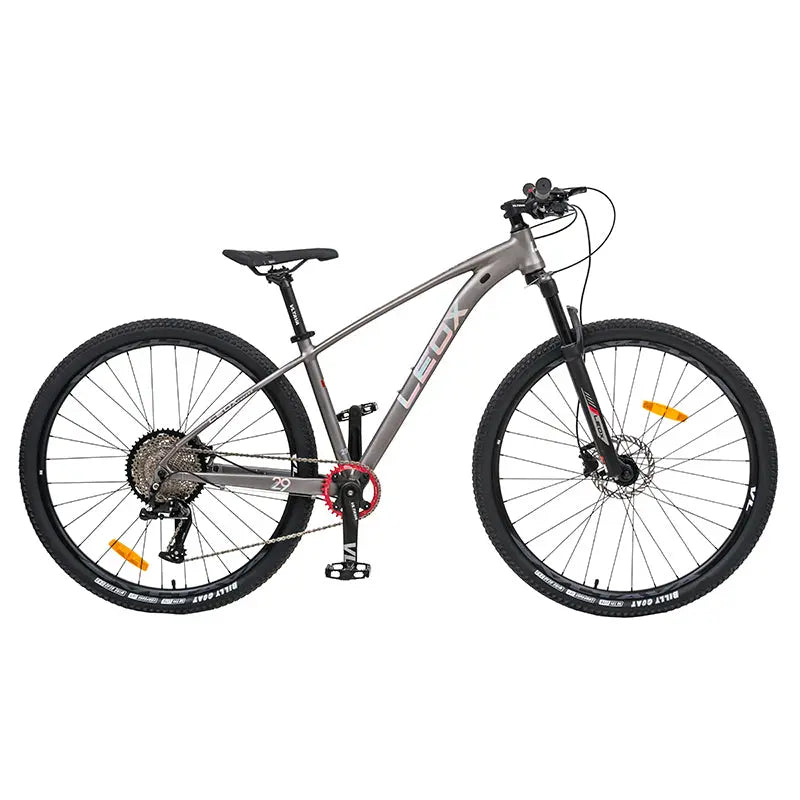 Scott cycles best sale under 30000