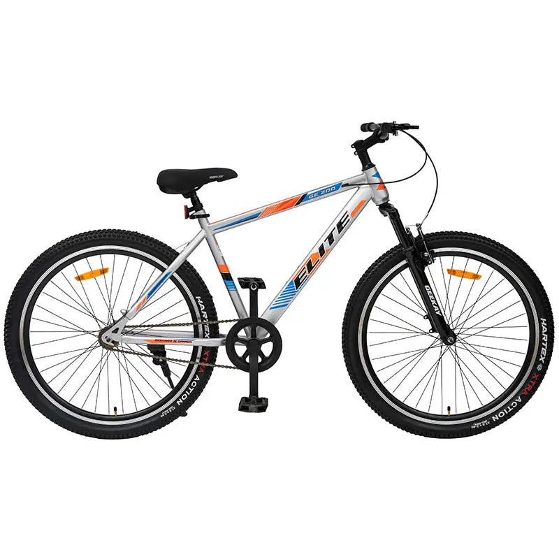 Atlas bravo 2024 cycle price