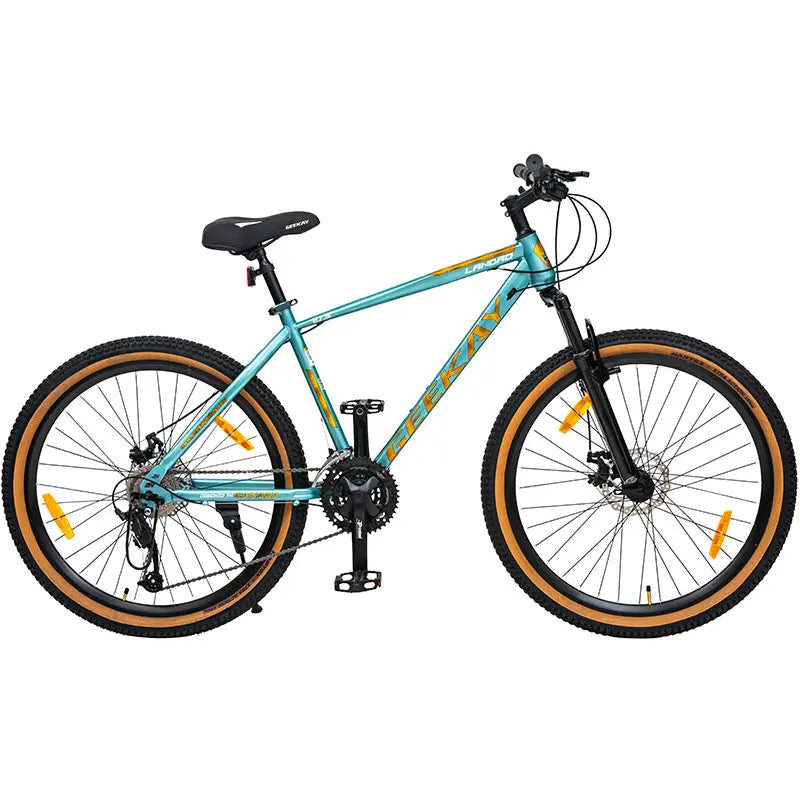 Landao mountain 2024 bike price