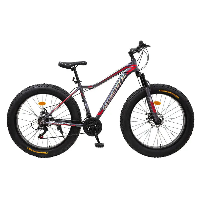 Buy xl mountain bike new arrivals