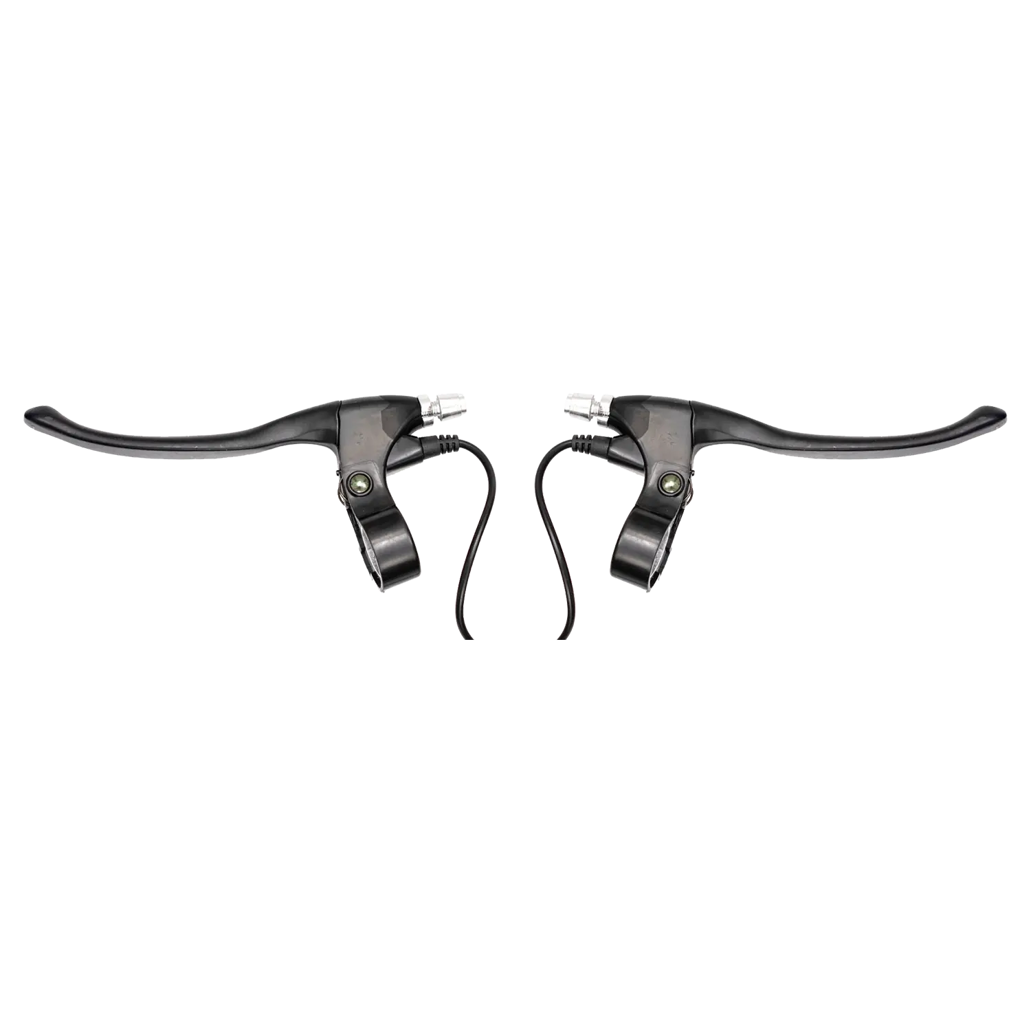 Buy 24V Brake Levers for Geekay PMDC Motor Online