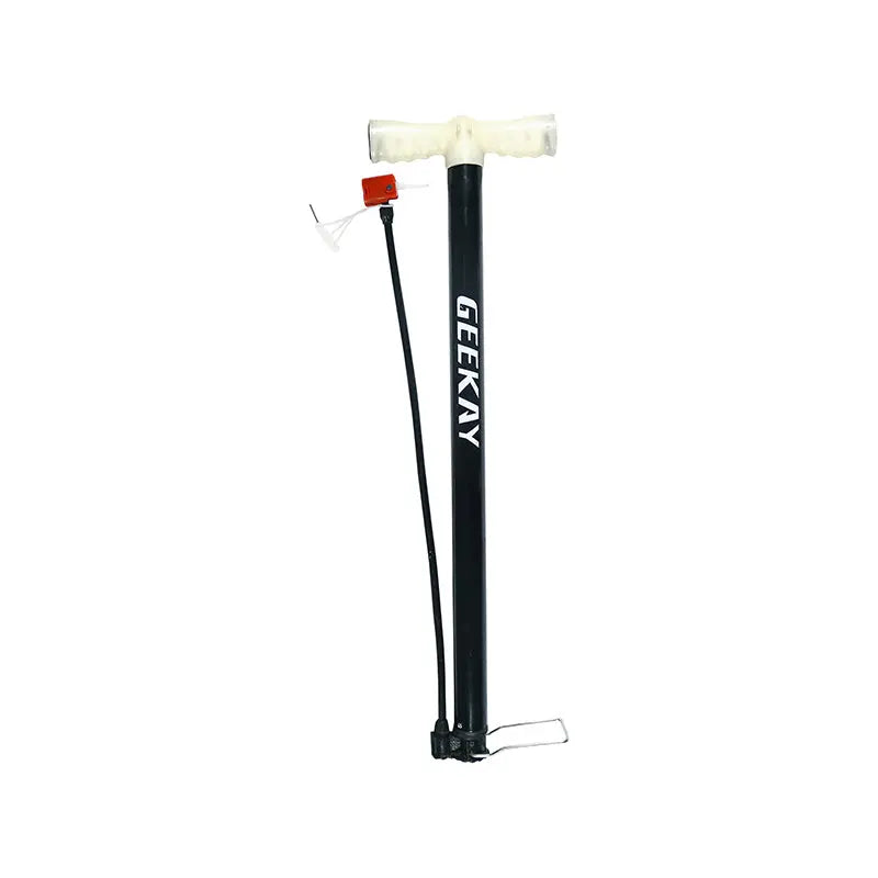 Cycle air pump near me sale