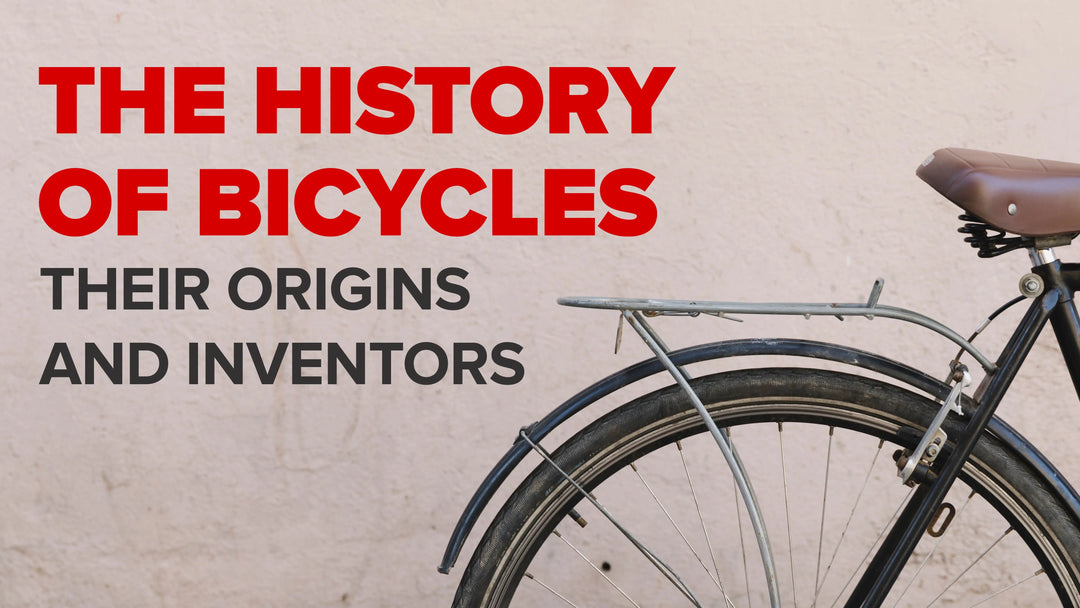 Bicycles for Overweight People Tips to Buy Bike for Obese Person