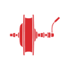 Feature Icon