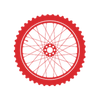 Feature Icon