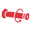 Feature Icon