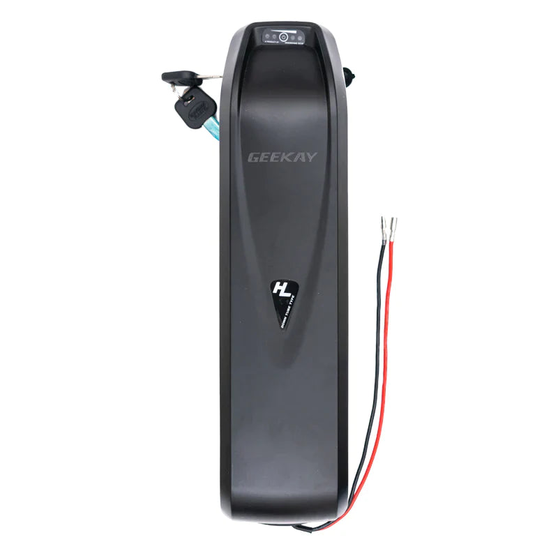 Buy Electric Bike Cycle Kit Conversion Kit Online Geekay Bikes