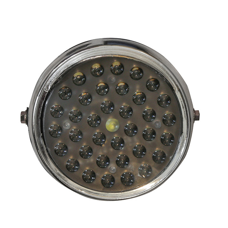 37 Bulb Headlight 12-85V
