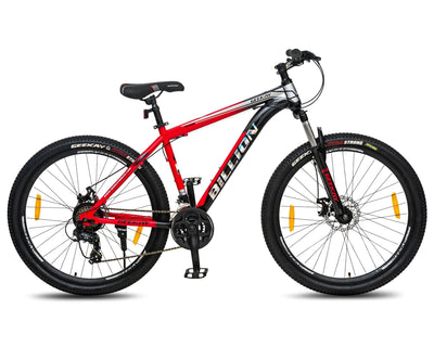 "BILLION MULTI SPEED 27.5T - Geekay Bikes"