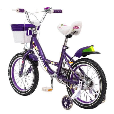 "SLUSH 14T - Geekay Bikes"