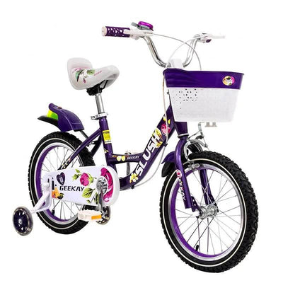 "SLUSH 14T - Geekay Bikes"