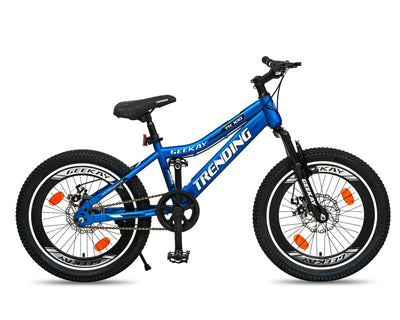 "TRENDING 20T - Geekay Bikes"