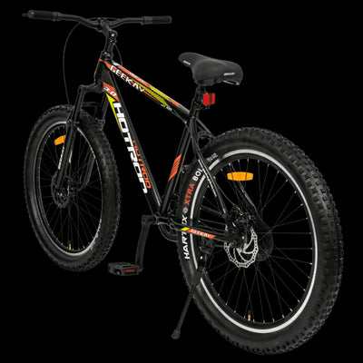 "HOTROD 3.0 SINGLE SPEED 20T - Geekay Bikes"