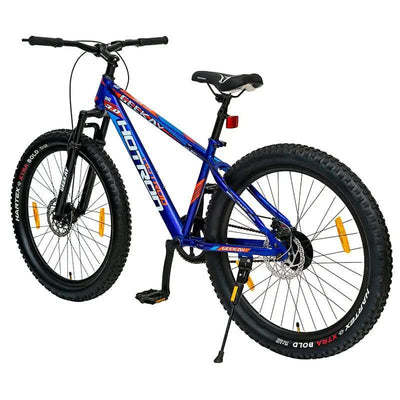 "HOTROD 3.0 SINGLE SPEED 20T - Geekay Bikes"