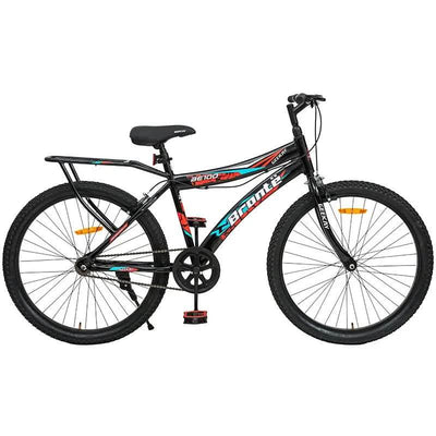 "BRONTE 26T - Geekay Bikes"