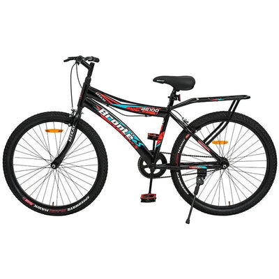 "BRONTE 26T - Geekay Bikes"