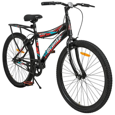 "BRONTE 26T - Geekay Bikes"