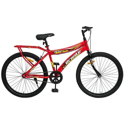 "BRONTE 26T - Geekay Bikes"