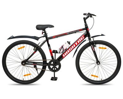 "HASHTAG ZXR 1.0 26T - Geekay Bikes"