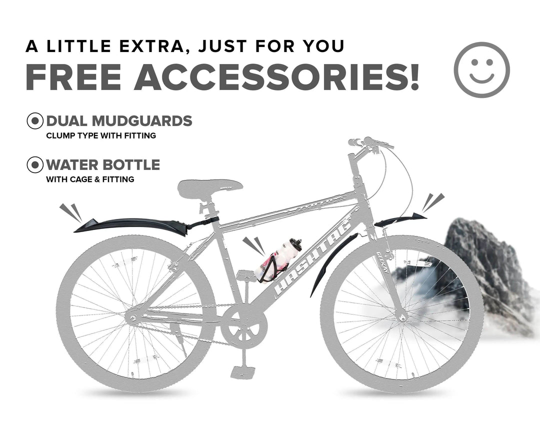 【新品未開封】BICYCLE バイシクル レアデックまとめ売り 12個セット 新品未開封】BICYCLE バイシクル レアデックまとめ売り 12個セット