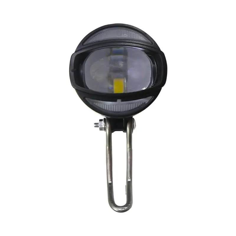 "36V Light for Geekay BLDC Hub Motor Kit - Geekay Bikes"