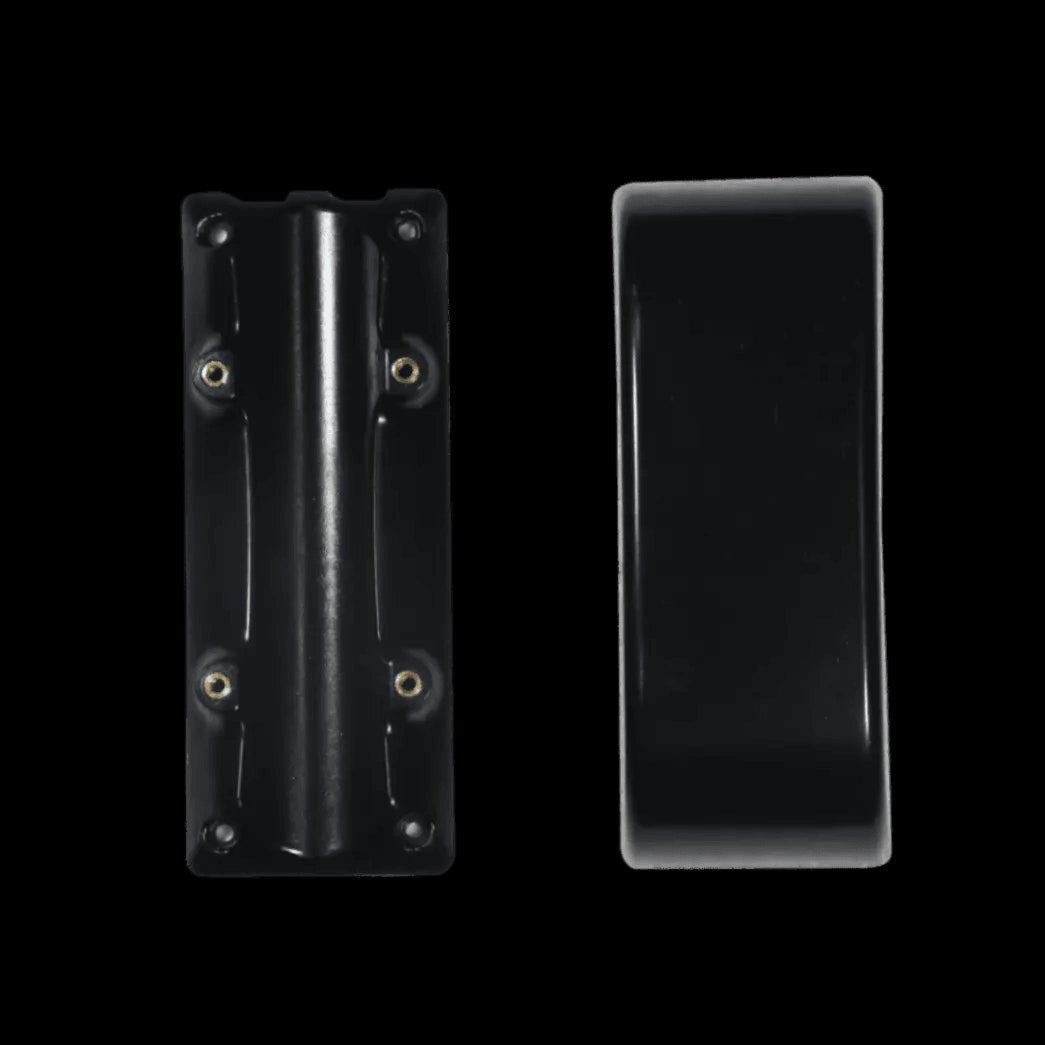 "Controller Box for Geekay BLDC Hub Motor Kit - Geekay Bikes"